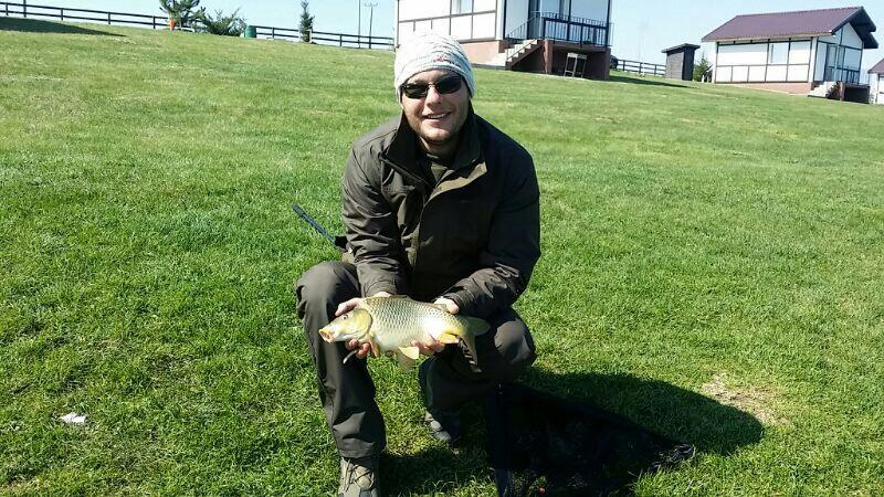 De pe balta adunate - image11111111111111111.jpg